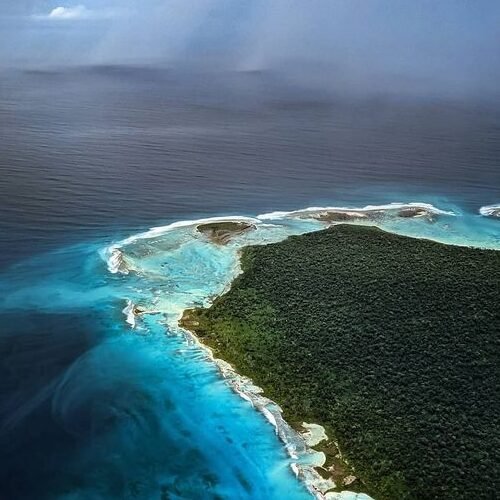 Beauty of Andaman